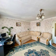 Квартира 68,9 м², 3-комнатная - изображение 2