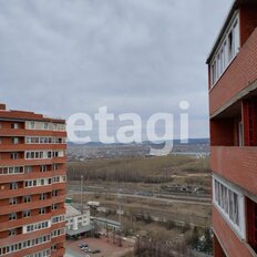 Квартира 29,1 м², студия - изображение 2