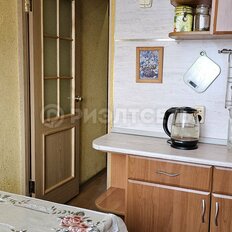 Квартира 44,1 м², 2-комнатная - изображение 5