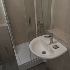 Квартира 21,5 м², студия - изображение 5