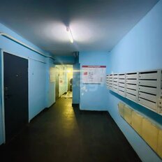 Квартира 50,6 м², 2-комнатная - изображение 4