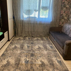 Квартира 26,5 м², студия - изображение 4