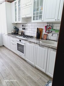 Купить однокомнатную квартиру до 3 млн рублей в Орловской области - изображение 36