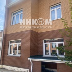 таунхаус + 2,4 сотки, участок - изображение 2