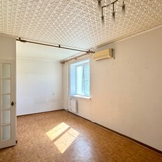 Квартира 46,7 м², 1-комнатная - изображение 2