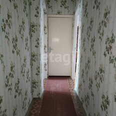 Квартира 77,2 м², 4-комнатная - изображение 5