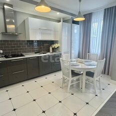Квартира 38,9 м², студия - изображение 3