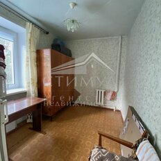 Квартира 62,1 м², 4-комнатная - изображение 5