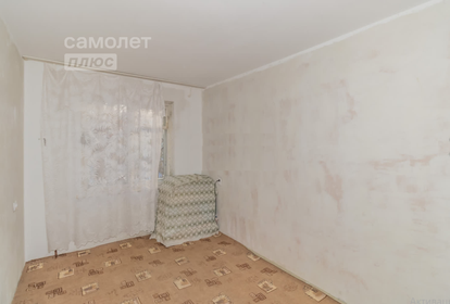 13,1 м², комната 985 000 ₽ - изображение 59