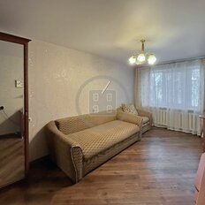 Квартира 51 м², 2-комнатная - изображение 5