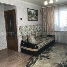 Квартира 29,8 м², 1-комнатная - изображение 2