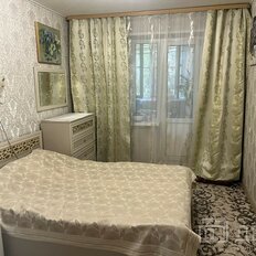 Квартира 50,9 м², 2-комнатная - изображение 2