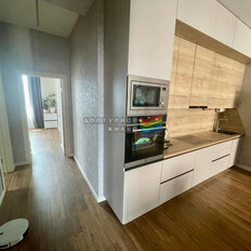 Квартира 80,4 м², 3-комнатная - изображение 4