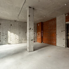 Квартира 95,8 м², 3-комнатные - изображение 5