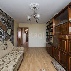 Квартира 47,4 м², 2-комнатная - изображение 5