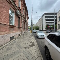 Квартира 36,4 м², 1-комнатная - изображение 4