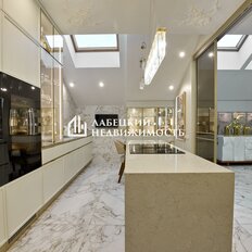 Квартира 167 м², 2-комнатная - изображение 1