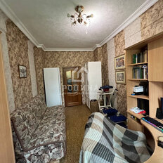 Квартира 71,3 м², 3-комнатная - изображение 5