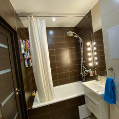 Квартира 49,9 м², 2-комнатная - изображение 1