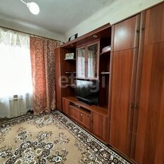 Квартира 19,3 м², студия - изображение 3