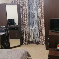 Квартира 69 м², 3-комнатная - изображение 5