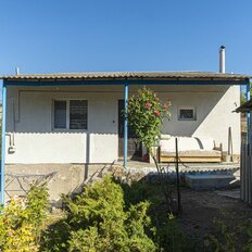 дом + 10 соток, участок - изображение 2