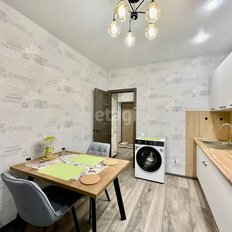 Квартира 52,2 м², 2-комнатная - изображение 3