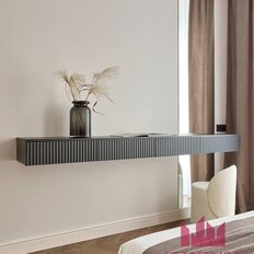 Квартира 62 м², 2-комнатная - изображение 5