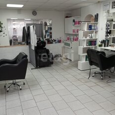 67,4 м², офис - изображение 4