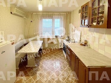 34 м², 1-комнатная квартира 22 000 ₽ в месяц - изображение 42