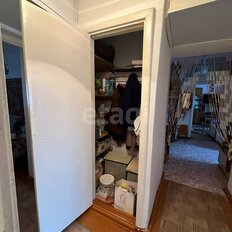 Квартира 70,6 м², 3-комнатная - изображение 4