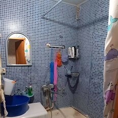 Квартира 43 м², 2-комнатная - изображение 3