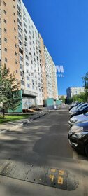 80,1 м², 3-комнатная квартира 18 500 000 ₽ - изображение 49