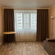 Квартира 52 м², 2-комнатная - изображение 5