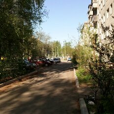 Квартира 30,3 м², 1-комнатная - изображение 2