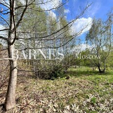 36 соток, участок - изображение 1