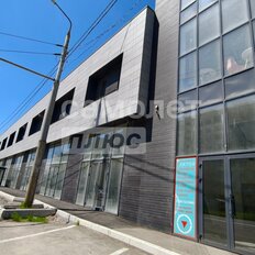 30 м², торговое помещение - изображение 5