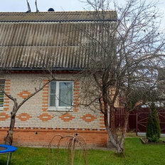 дом + 6 соток, участок - изображение 1