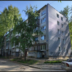 Квартира 50 м², 3-комнатная - изображение 3