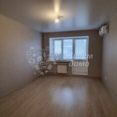 Квартира 37,7 м², 1-комнатная - изображение 1