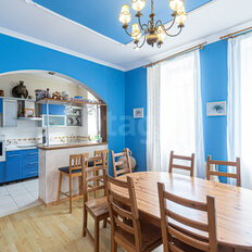 дом + 5,9 сотки, участок - изображение 2