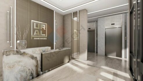 25,3 м², квартира-студия 3 600 000 ₽ - изображение 5