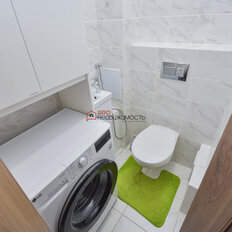 Квартира 47,5 м², 2-комнатная - изображение 3
