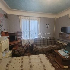 Квартира 62,7 м², 2-комнатная - изображение 2