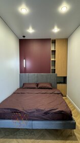 45 м², 2-комнатная квартира 45 000 ₽ в месяц - изображение 29
