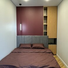 Квартира 32 м², 2-комнатная - изображение 4