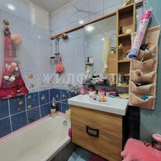 Квартира 44,4 м², 2-комнатная - изображение 2