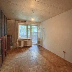 Квартира 51,8 м², 2-комнатная - изображение 4