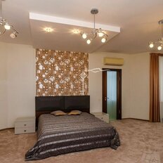 Квартира 646 м², 10-комнатная - изображение 4