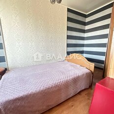 Квартира 41,7 м², 2-комнатная - изображение 3